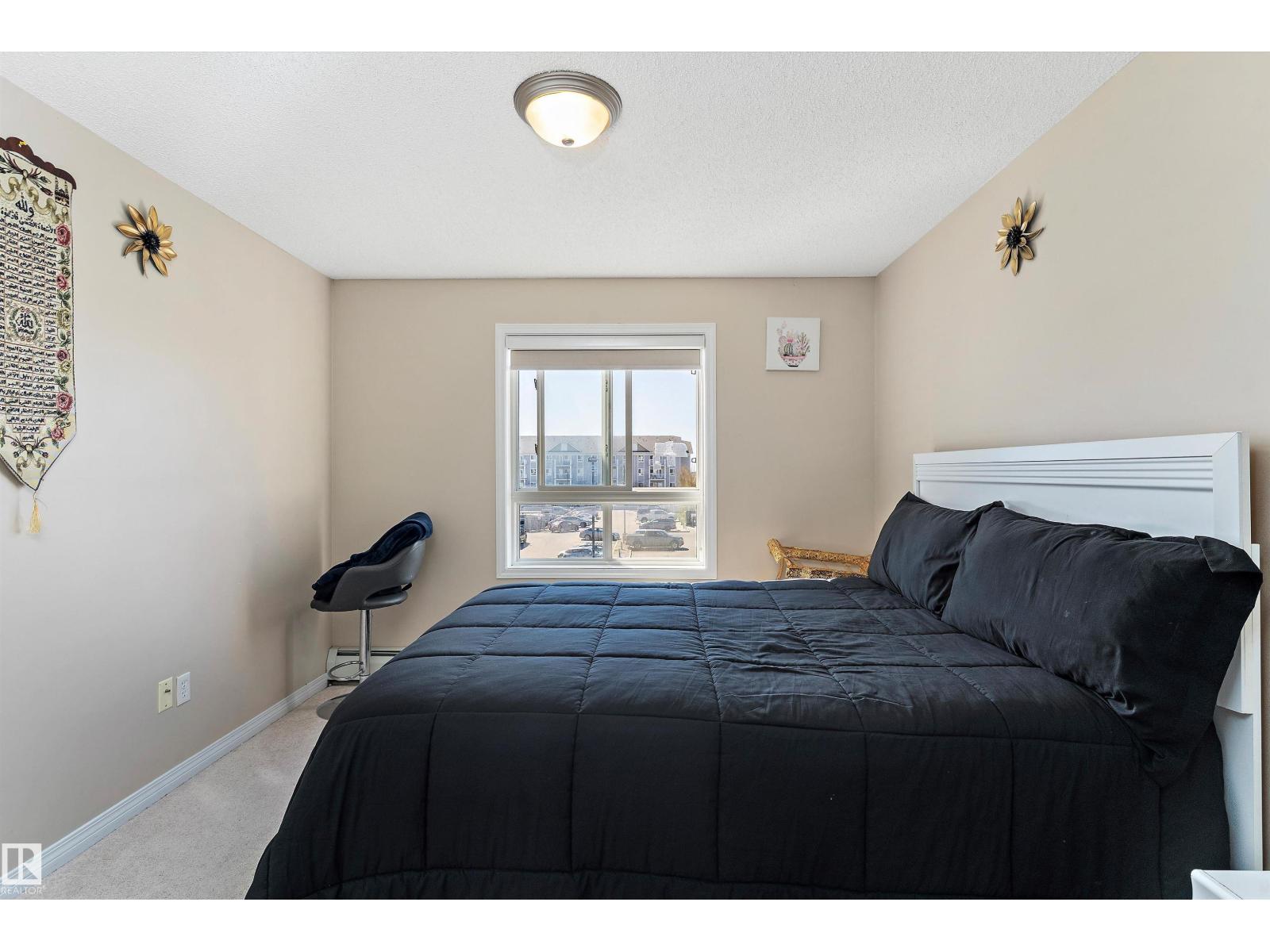 #316 5350 199 St Nw, Edmonton, Alberta  T6M 0A5 - Photo 14 - E4456230