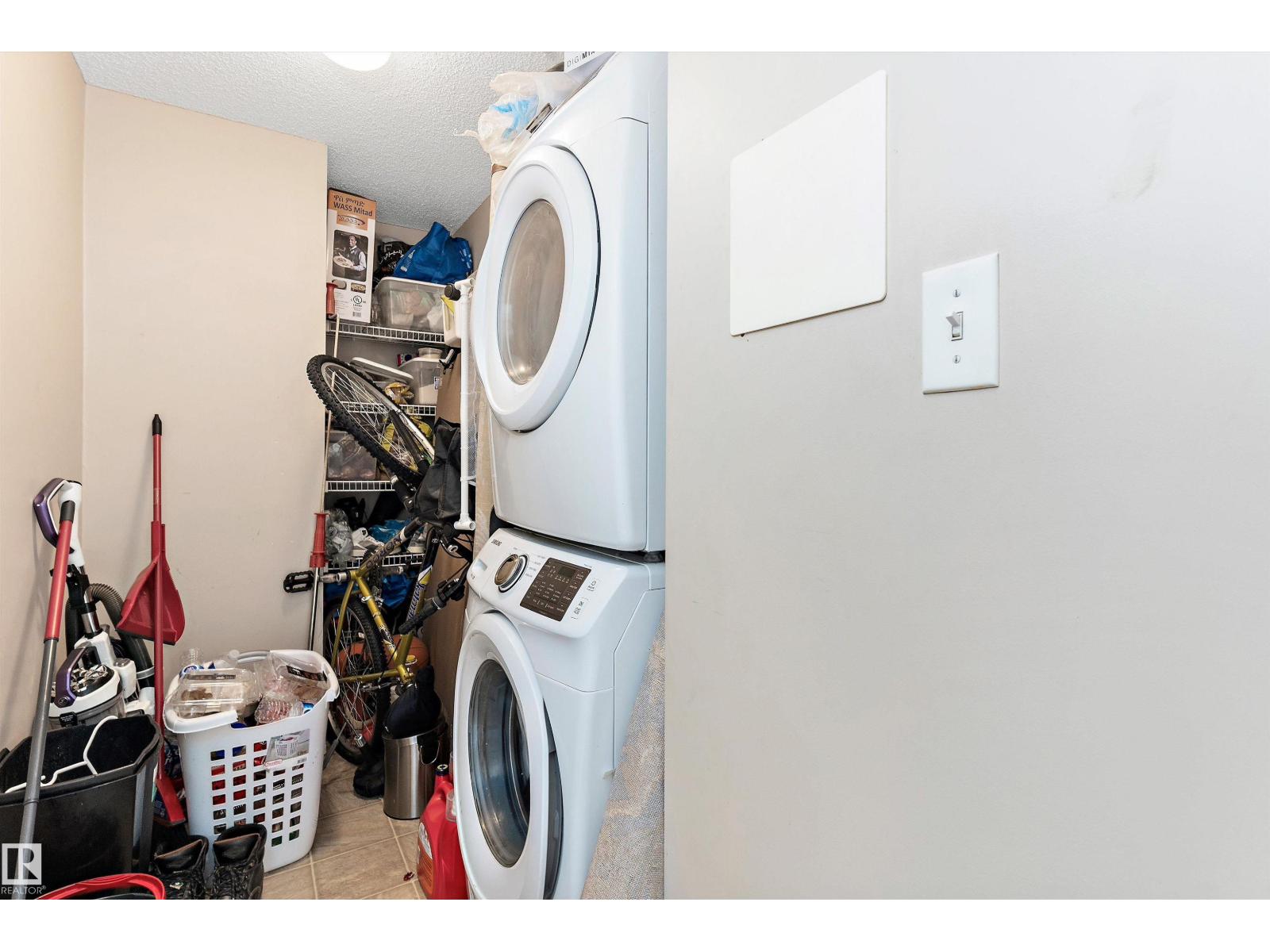 #316 5350 199 St Nw, Edmonton, Alberta  T6M 0A5 - Photo 21 - E4456230