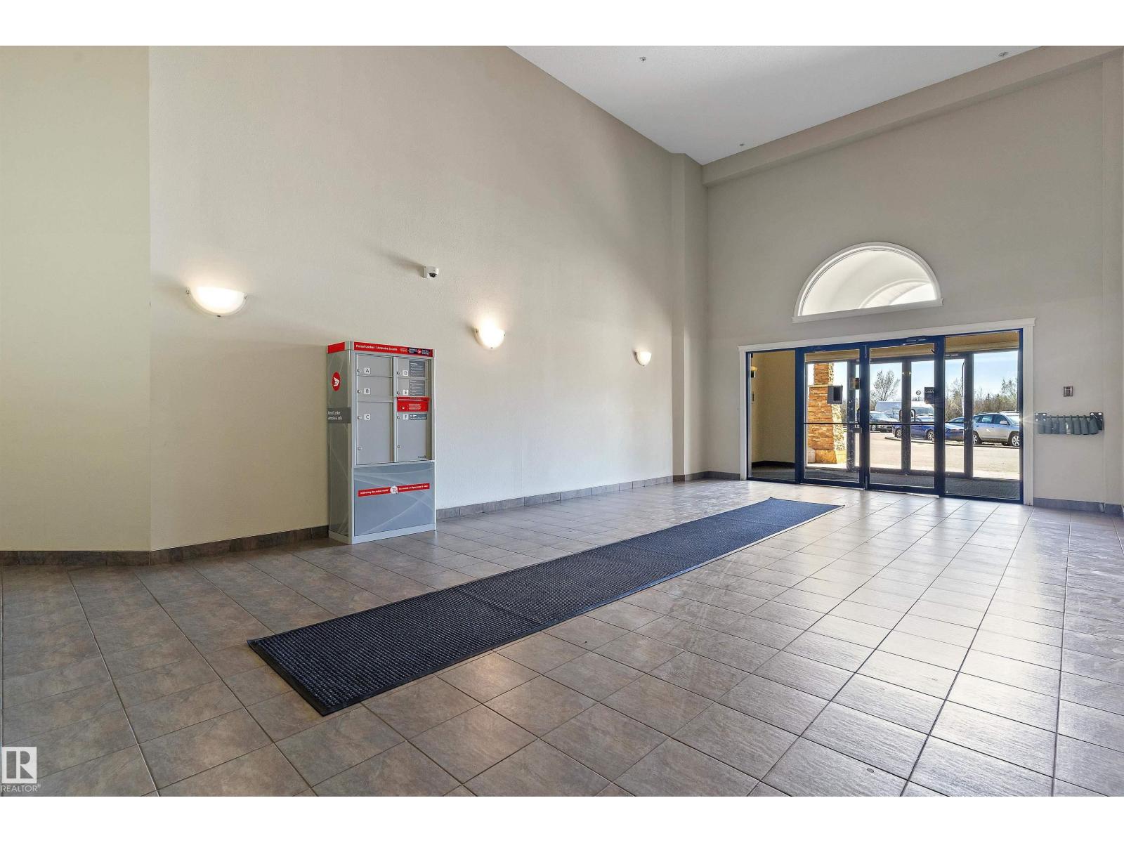 #316 5350 199 St Nw, Edmonton, Alberta  T6M 0A5 - Photo 27 - E4456230