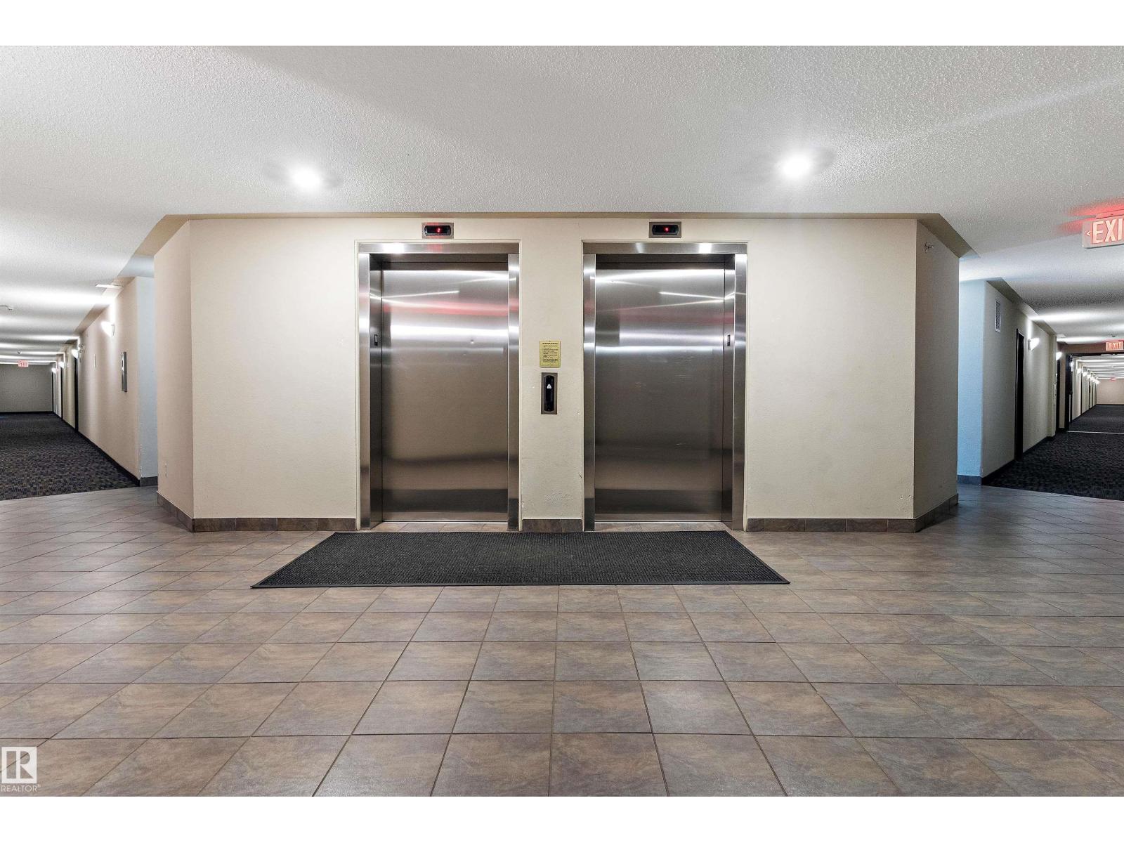 #316 5350 199 St Nw, Edmonton, Alberta  T6M 0A5 - Photo 29 - E4456230