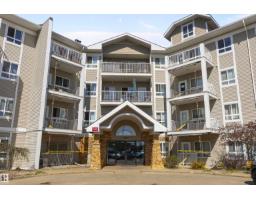 #316 5350 199 St Nw The Hamptons, Edmonton, Ca