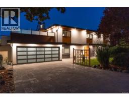 4461 Arsens Pl Gordon Head, Saanich, Ca