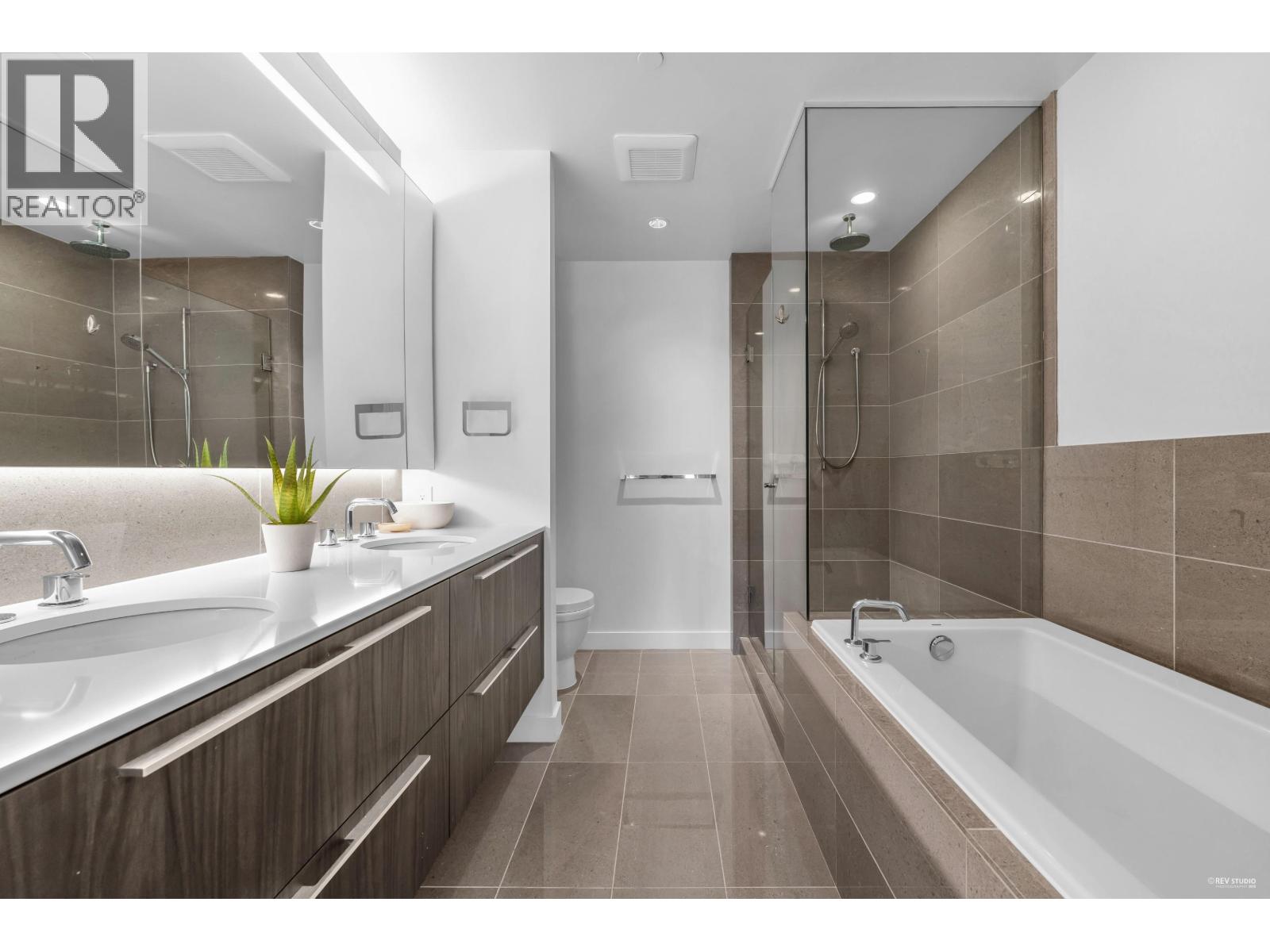 403 6699 River Road, Richmond, British Columbia  V7C 0E6 - Photo 28 - R3043547