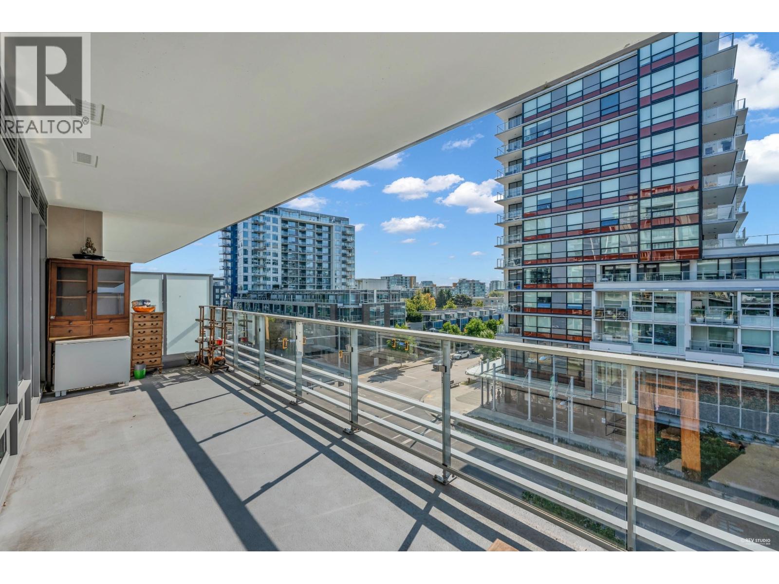 403 6699 River Road, Richmond, British Columbia  V7C 0E6 - Photo 35 - R3043547