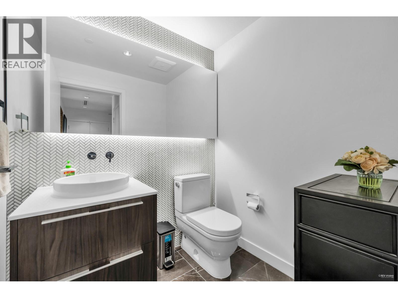 403 6699 River Road, Richmond, British Columbia  V7C 0E6 - Photo 25 - R3043547