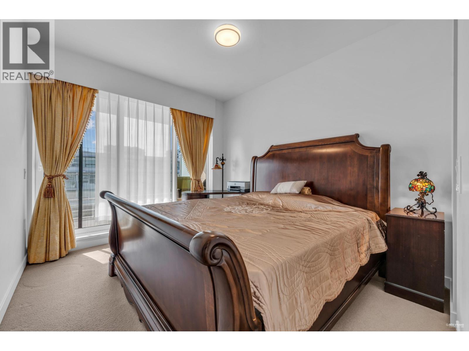 403 6699 River Road, Richmond, British Columbia  V7C 0E6 - Photo 26 - R3043547