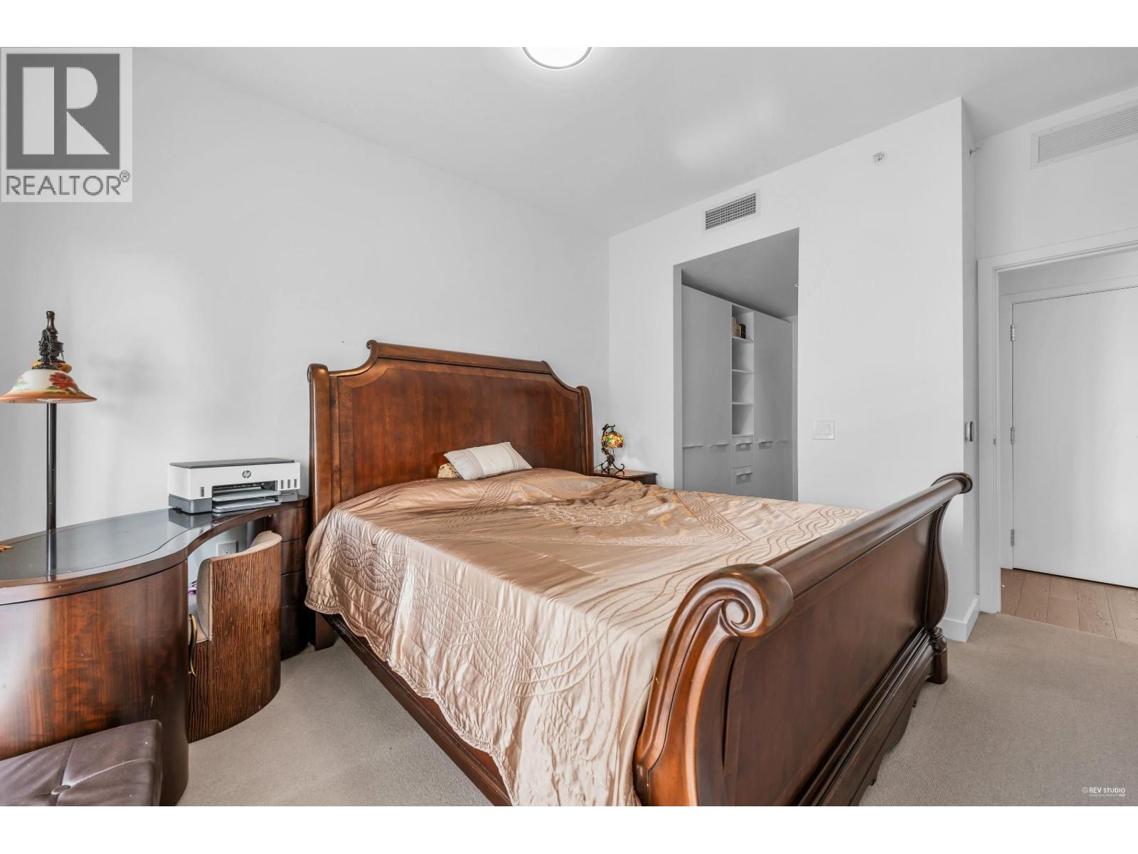 403 6699 River Road, Richmond, British Columbia  V7C 0E6 - Photo 27 - R3043547