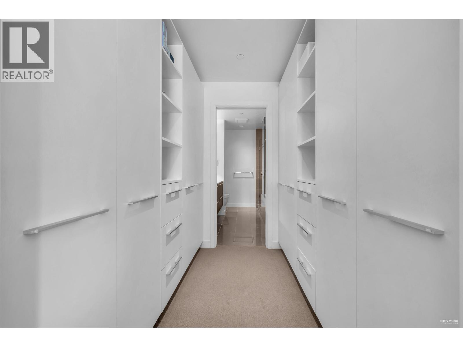 403 6699 River Road, Richmond, British Columbia  V7C 0E6 - Photo 33 - R3043547