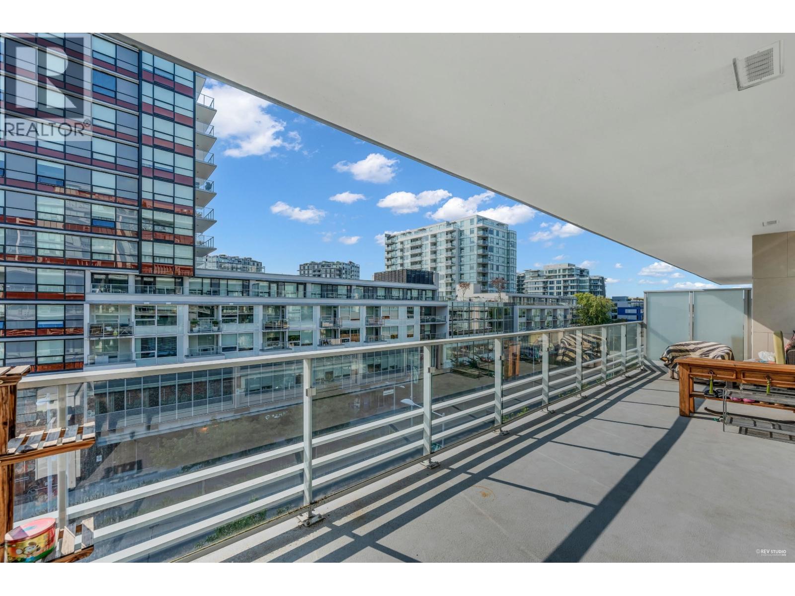 403 6699 River Road, Richmond, British Columbia  V7C 0E6 - Photo 36 - R3043547