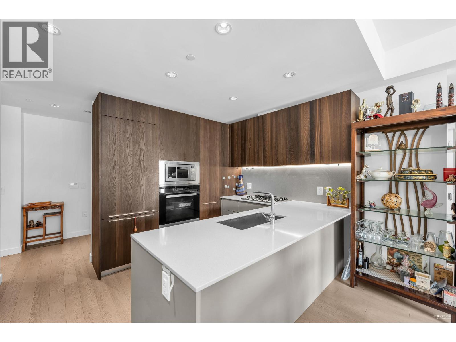 403 6699 River Road, Richmond, British Columbia  V7C 0E6 - Photo 24 - R3043547