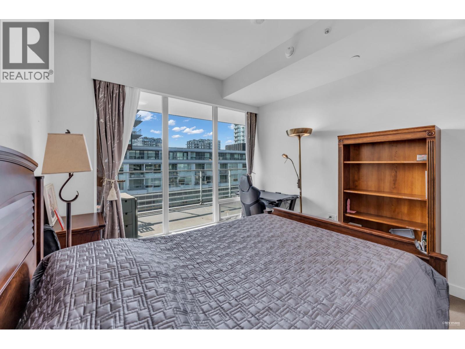 403 6699 River Road, Richmond, British Columbia  V7C 0E6 - Photo 30 - R3043547