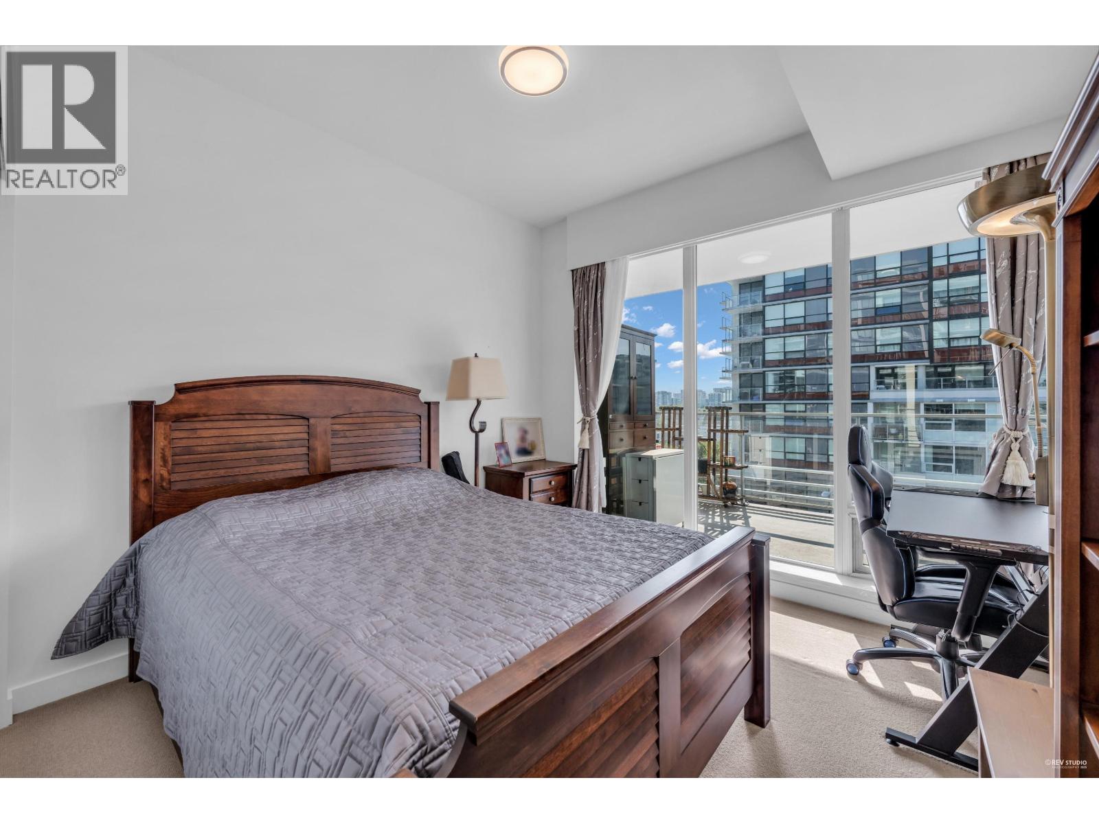 403 6699 River Road, Richmond, British Columbia  V7C 0E6 - Photo 29 - R3043547