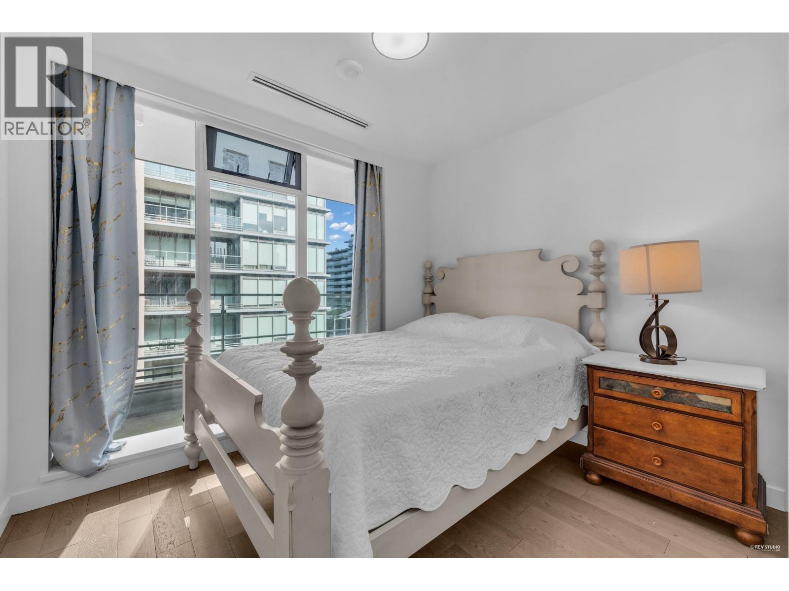 403 6699 River Road, Richmond, British Columbia  V7C 0E6 - Photo 31 - R3043547