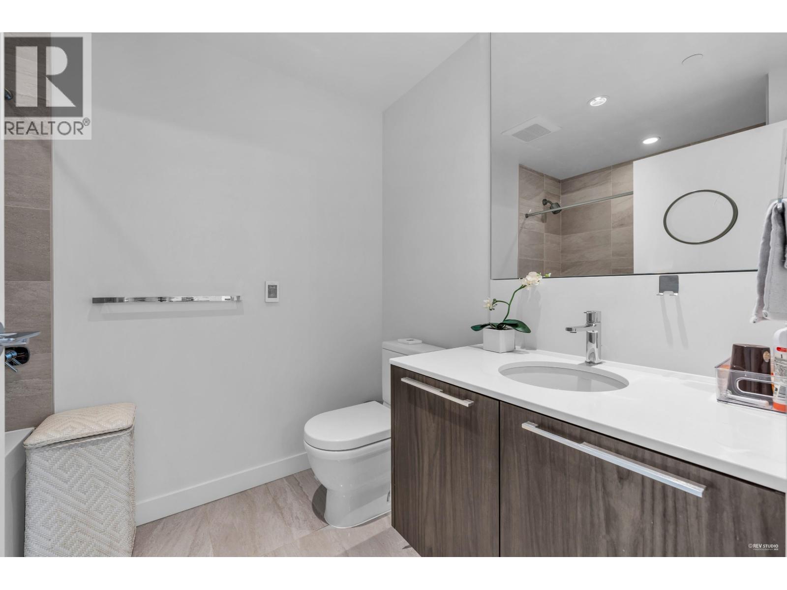 403 6699 River Road, Richmond, British Columbia  V7C 0E6 - Photo 32 - R3043547