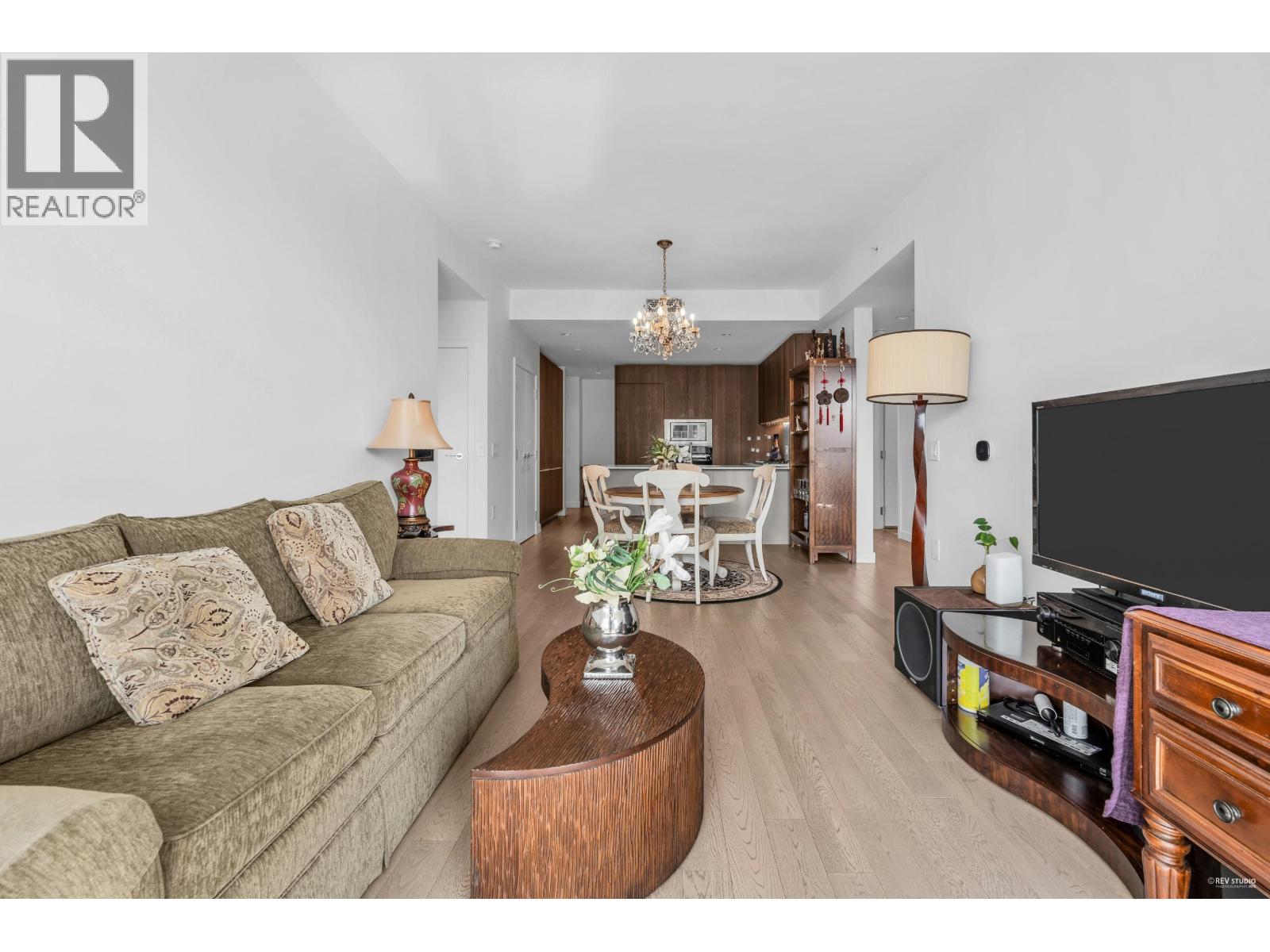 403 6699 River Road, Richmond, British Columbia  V7C 0E6 - Photo 20 - R3043547