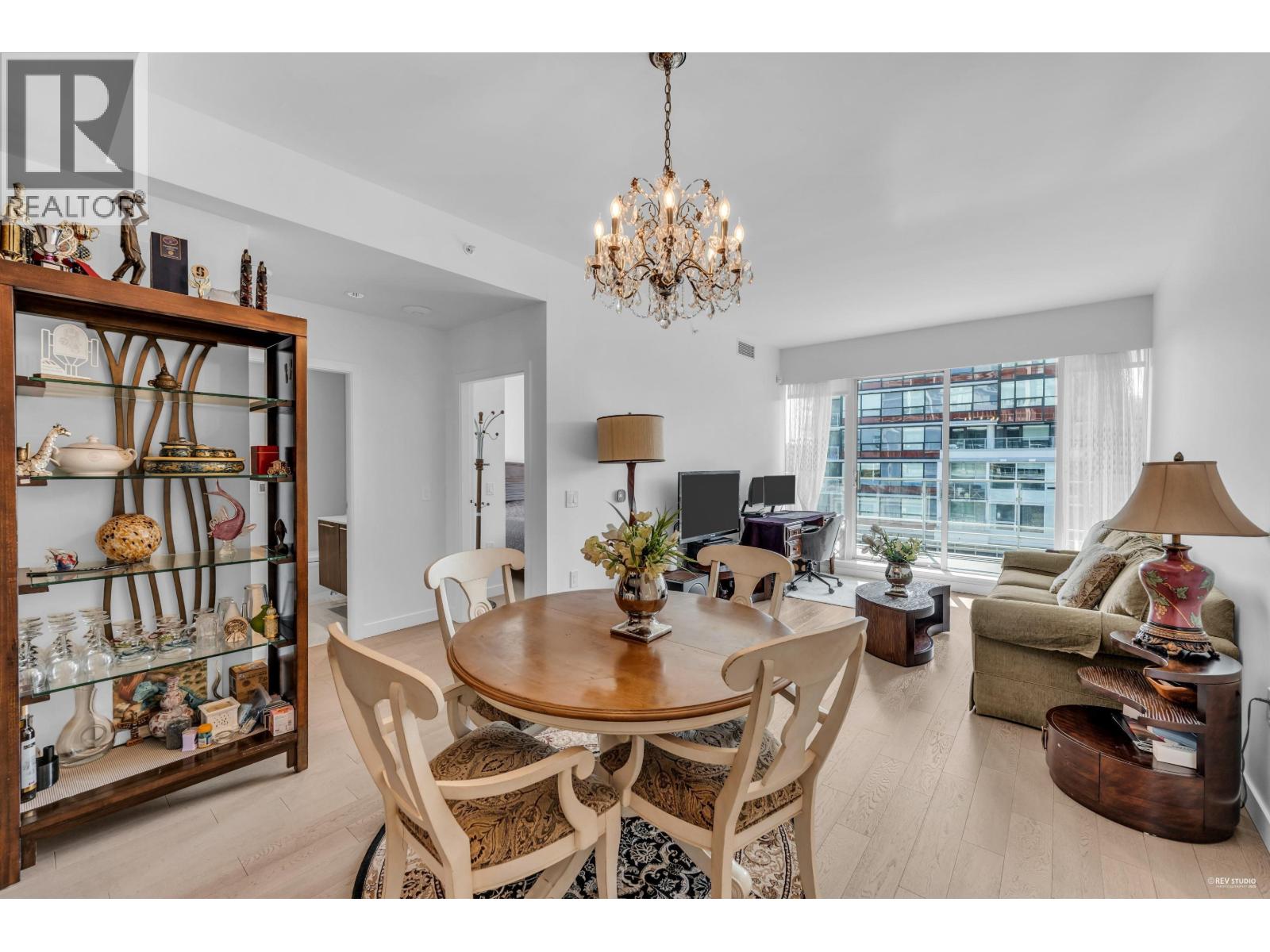 403 6699 River Road, Richmond, British Columbia  V7C 0E6 - Photo 21 - R3043547
