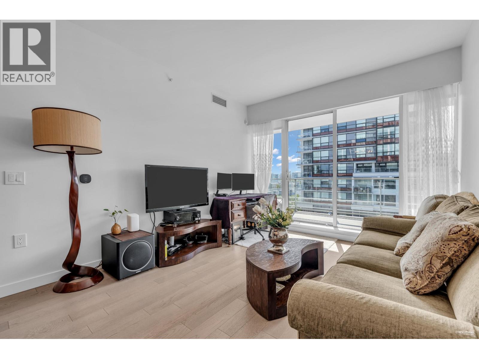 403 6699 River Road, Richmond, British Columbia  V7C 0E6 - Photo 19 - R3043547