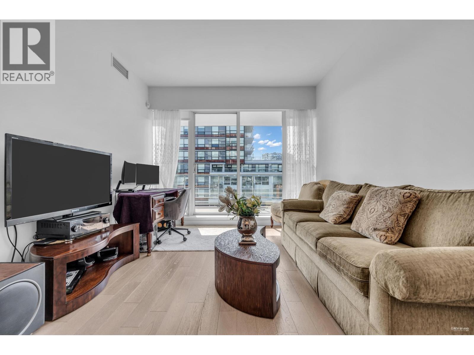 403 6699 River Road, Richmond, British Columbia  V7C 0E6 - Photo 18 - R3043547