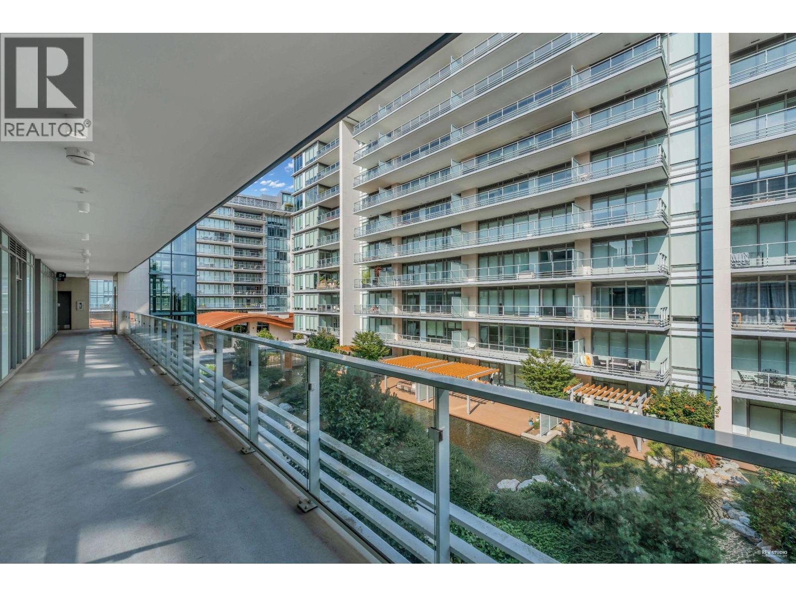 403 6699 River Road, Richmond, British Columbia  V7C 0E6 - Photo 15 - R3043547