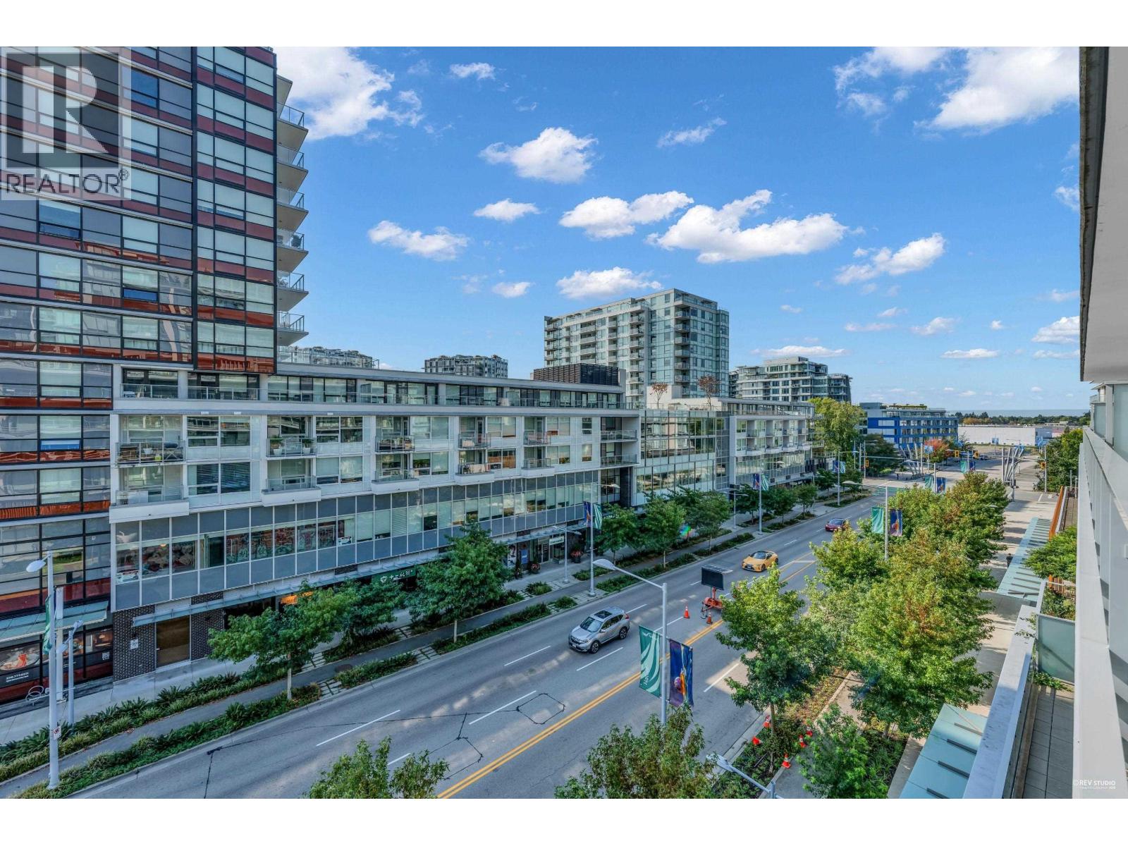 403 6699 River Road, Richmond, British Columbia  V7C 0E6 - Photo 37 - R3043547