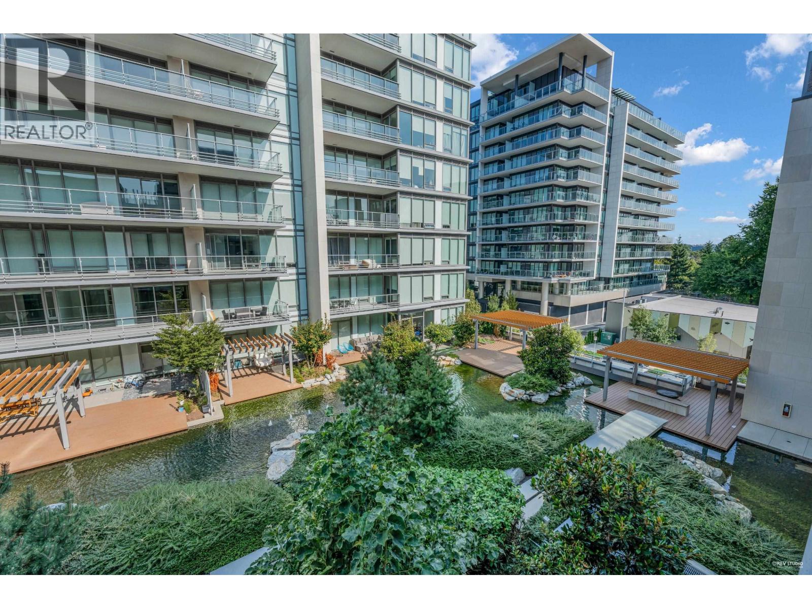 403 6699 River Road, Richmond, British Columbia  V7C 0E6 - Photo 16 - R3043547