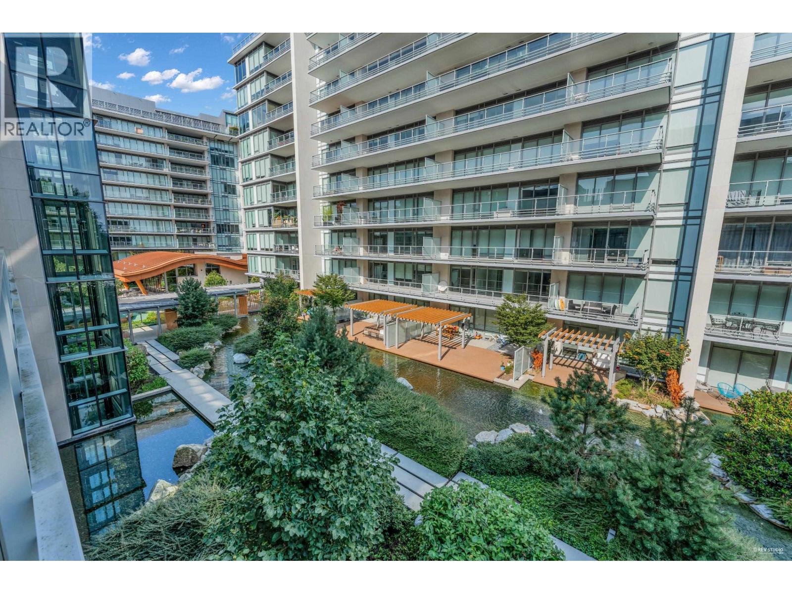 403 6699 River Road, Richmond, British Columbia  V7C 0E6 - Photo 13 - R3043547