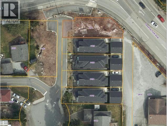 1037 Saddle Street, Coquitlam, British Columbia  V3C 2M4 - Photo 2 - R3043613