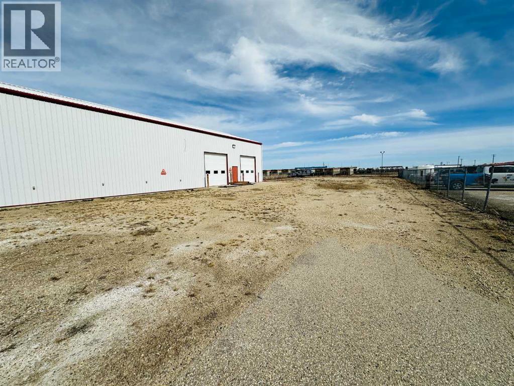 10203b 123 Street, Grande Prairie, Alberta  T8V 8B7 - Photo 6 - A2207277