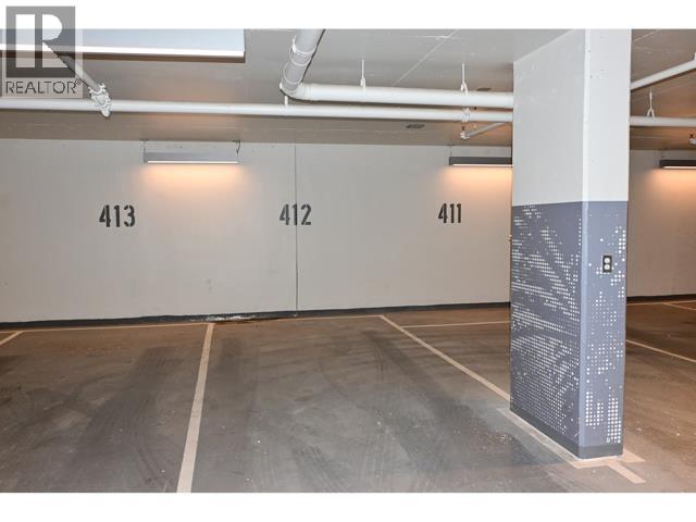 2204 1033 Nelson Street, Vancouver, British Columbia  V6E 0E5 - Photo 26 - R3038562