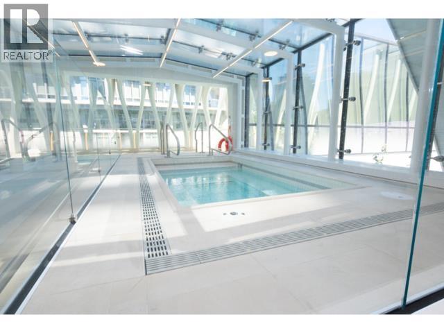 2204 1033 Nelson Street, Vancouver, British Columbia  V6E 0E5 - Photo 28 - R3038562