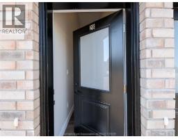 24254 Winter LINE Unit# 2B, Pain Court, Ontario