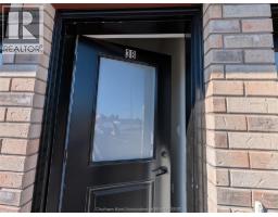 24254 Winter LINE Unit# 3B, Pain Court, Ontario