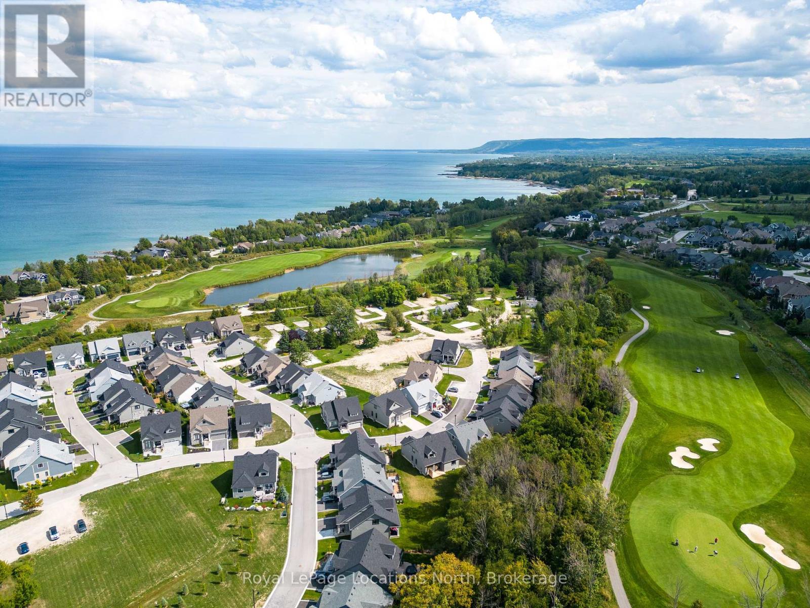 124 Beacon Drive, Blue Mountains, Ontario  N0H 2P0 - Photo 20 - X12374118