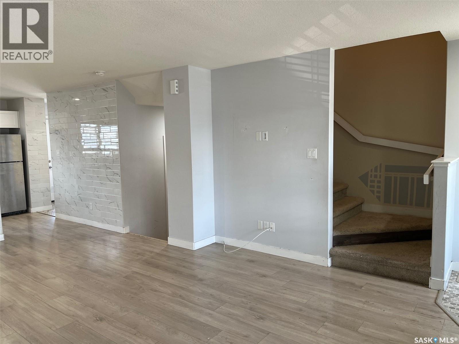 5652 Prefontaine Avenue, Regina, Saskatchewan  S4W 0M8 - Photo 10 - SK017535