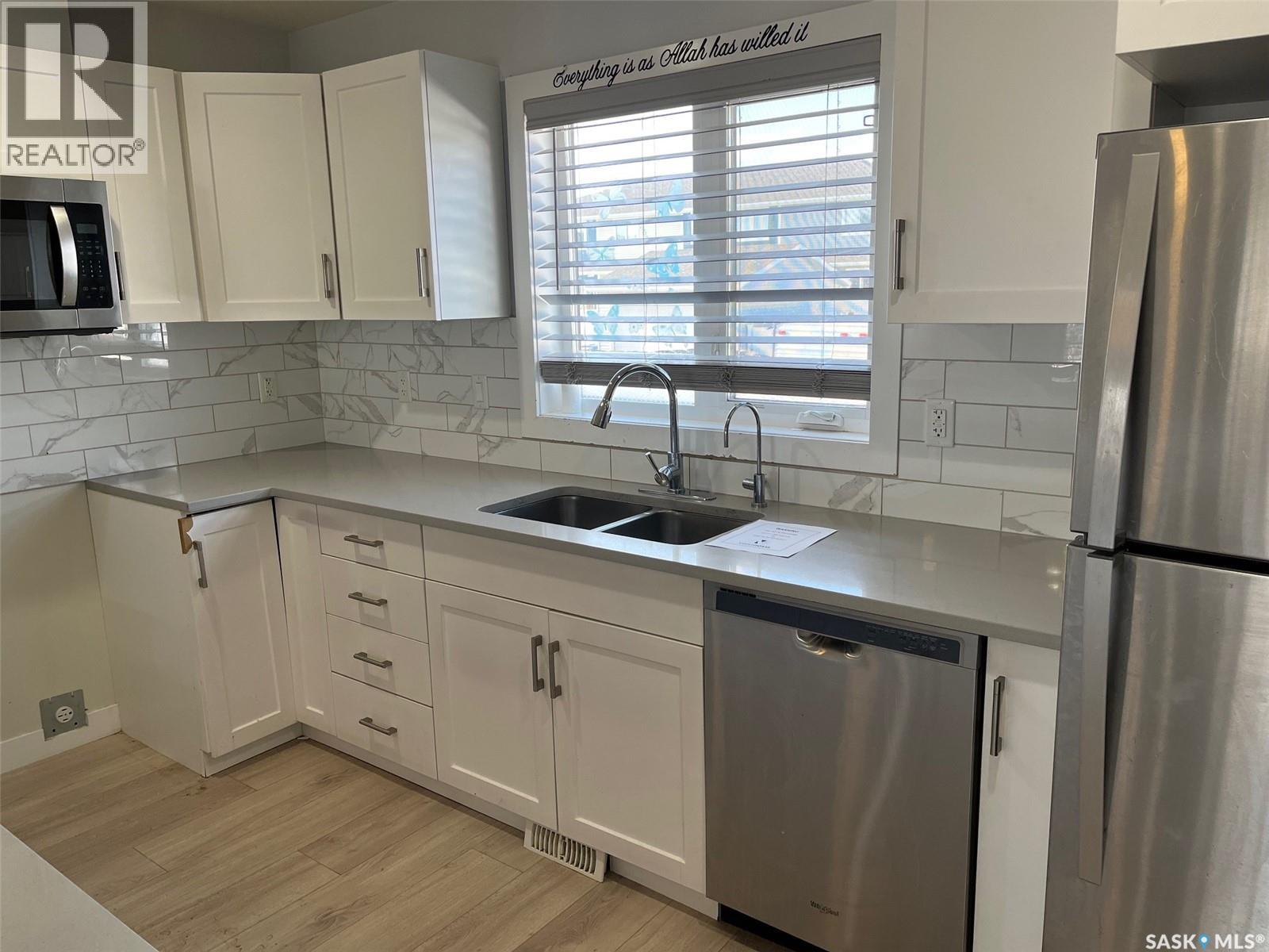 5652 Prefontaine Avenue, Regina, Saskatchewan  S4W 0M8 - Photo 12 - SK017535