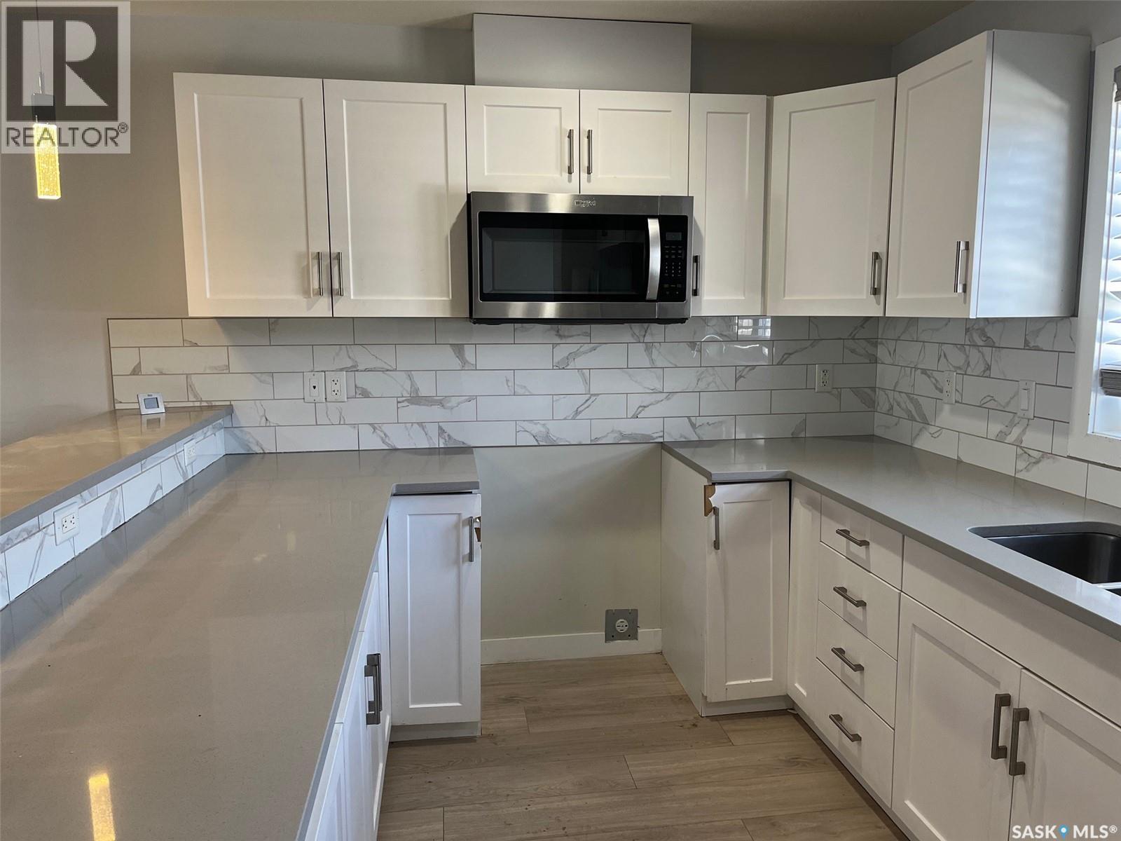 5652 Prefontaine Avenue, Regina, Saskatchewan  S4W 0M8 - Photo 14 - SK017535