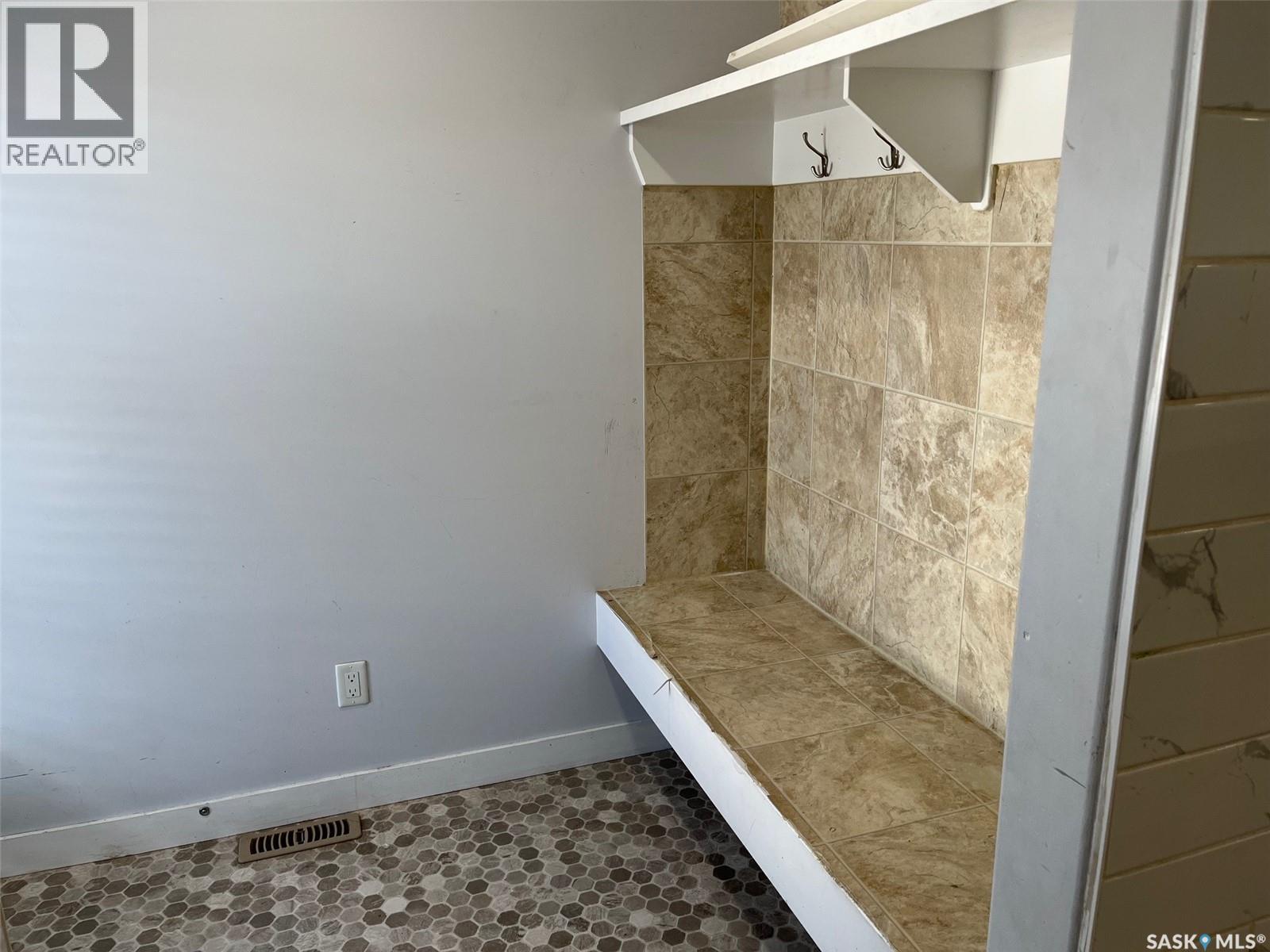 5652 Prefontaine Avenue, Regina, Saskatchewan  S4W 0M8 - Photo 16 - SK017535