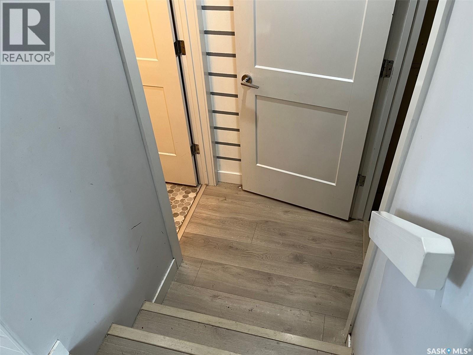 5652 Prefontaine Avenue, Regina, Saskatchewan  S4W 0M8 - Photo 18 - SK017535