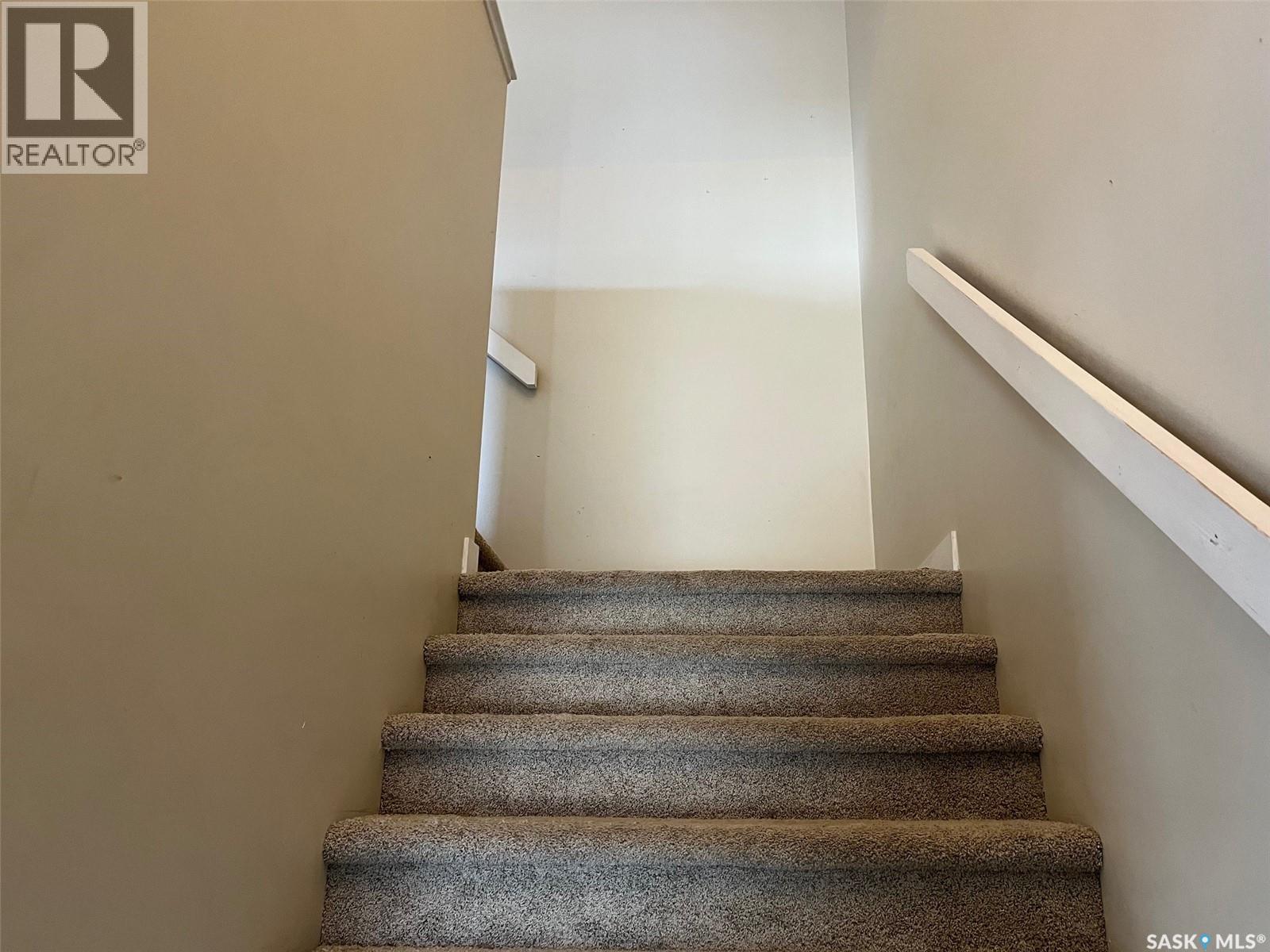 5652 Prefontaine Avenue, Regina, Saskatchewan  S4W 0M8 - Photo 20 - SK017535