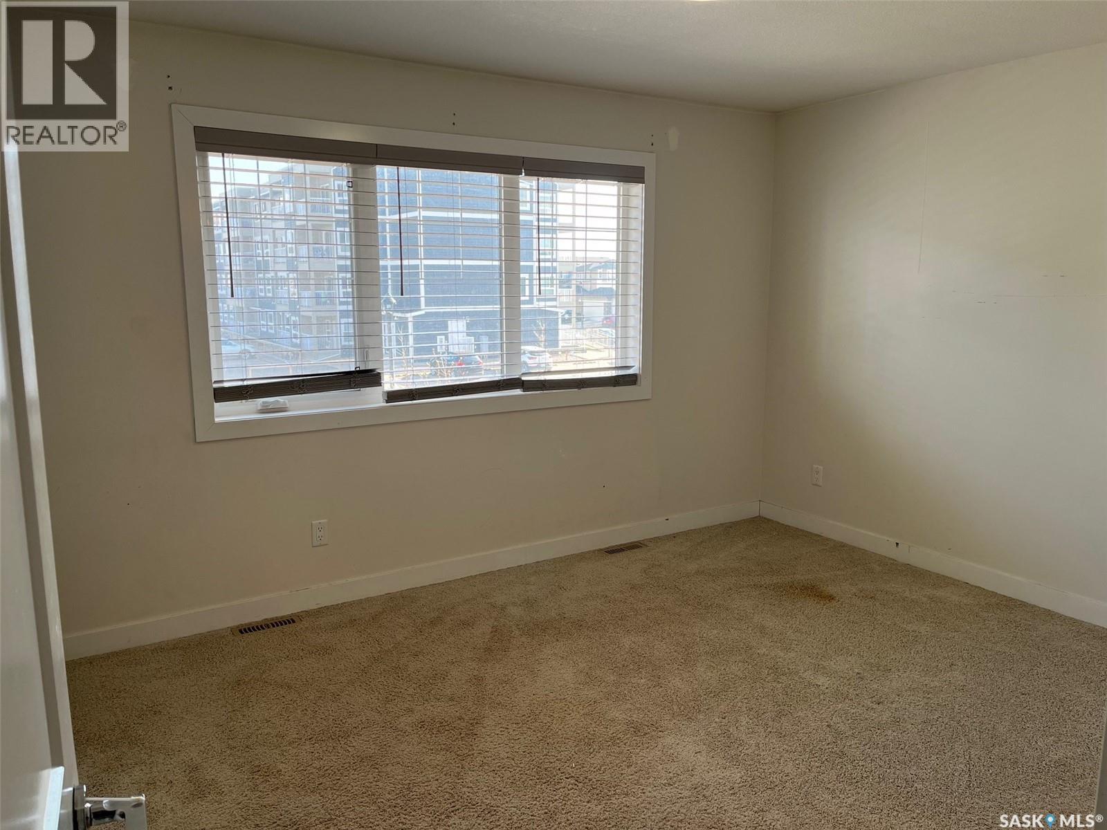 5652 Prefontaine Avenue, Regina, Saskatchewan  S4W 0M8 - Photo 22 - SK017535