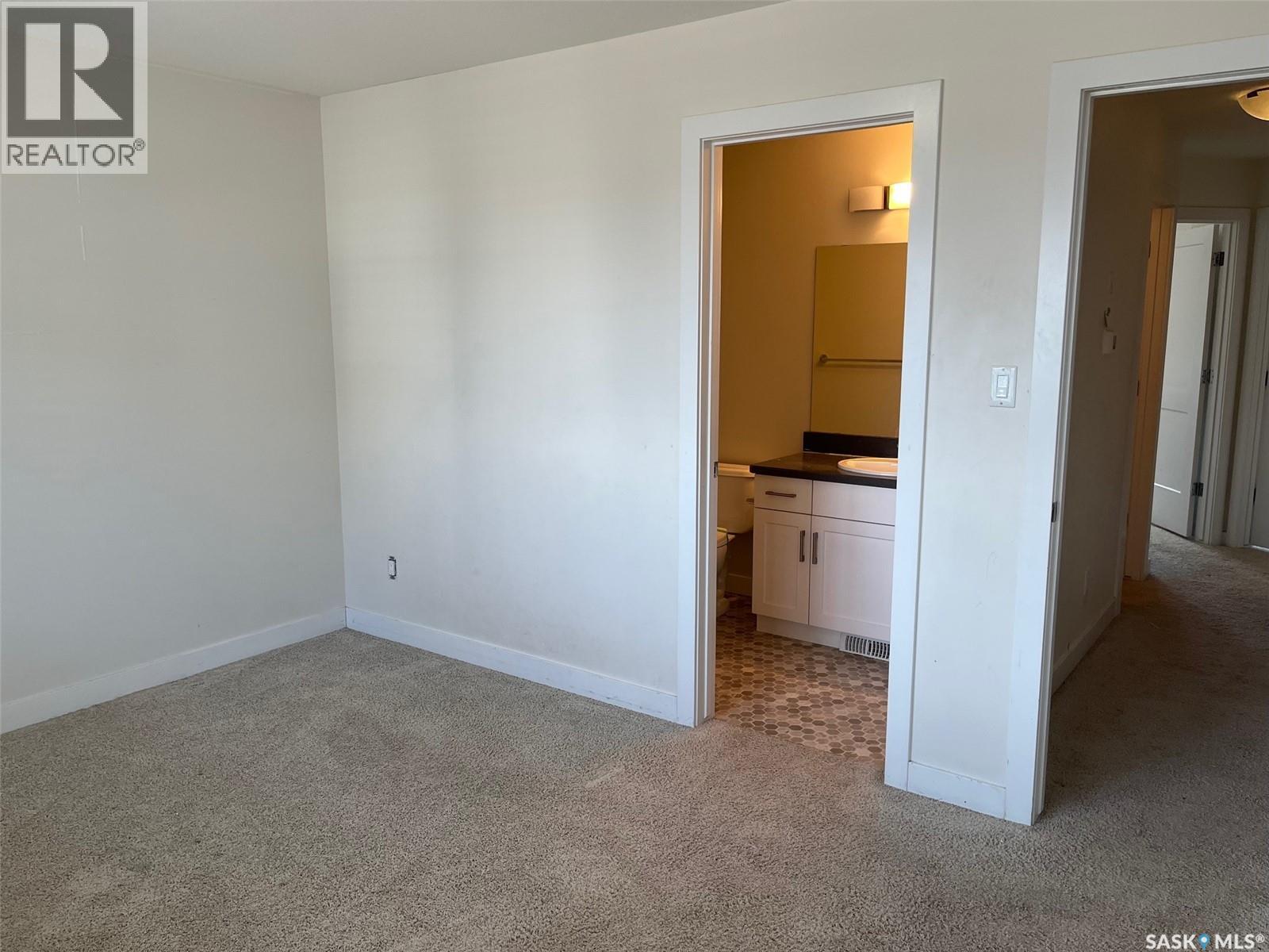 5652 Prefontaine Avenue, Regina, Saskatchewan  S4W 0M8 - Photo 23 - SK017535