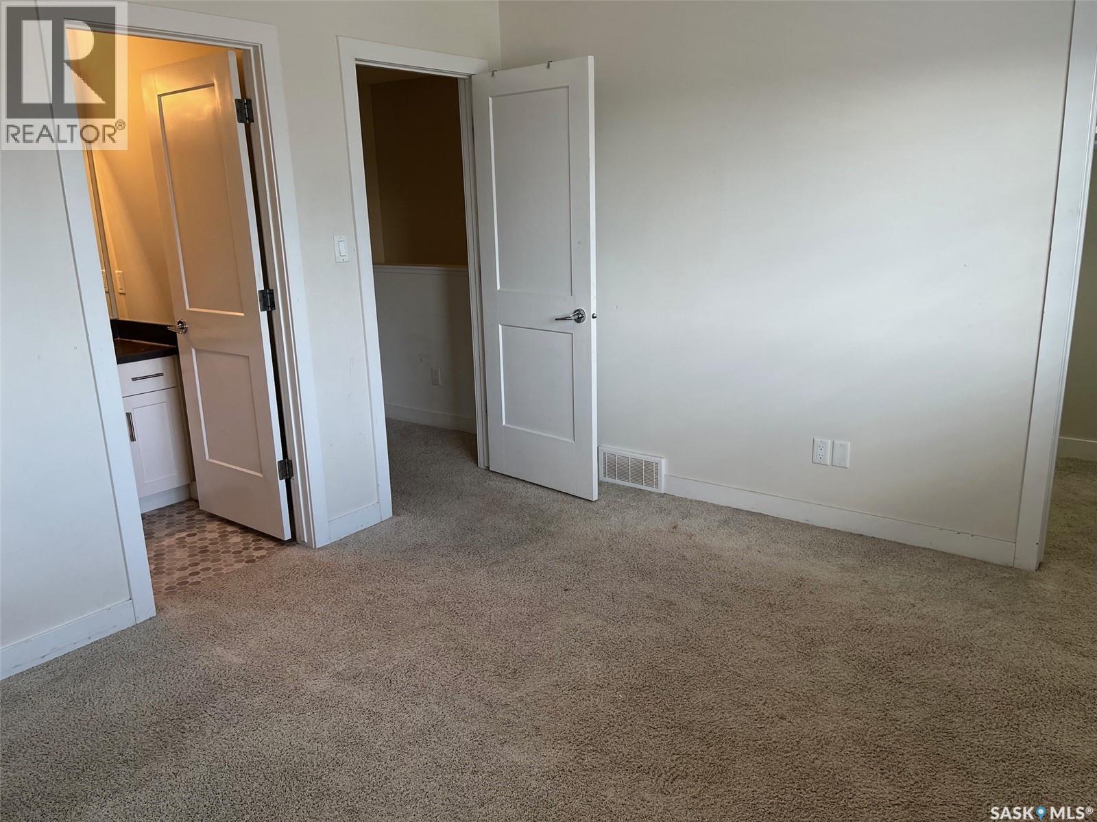 5652 Prefontaine Avenue, Regina, Saskatchewan  S4W 0M8 - Photo 26 - SK017535