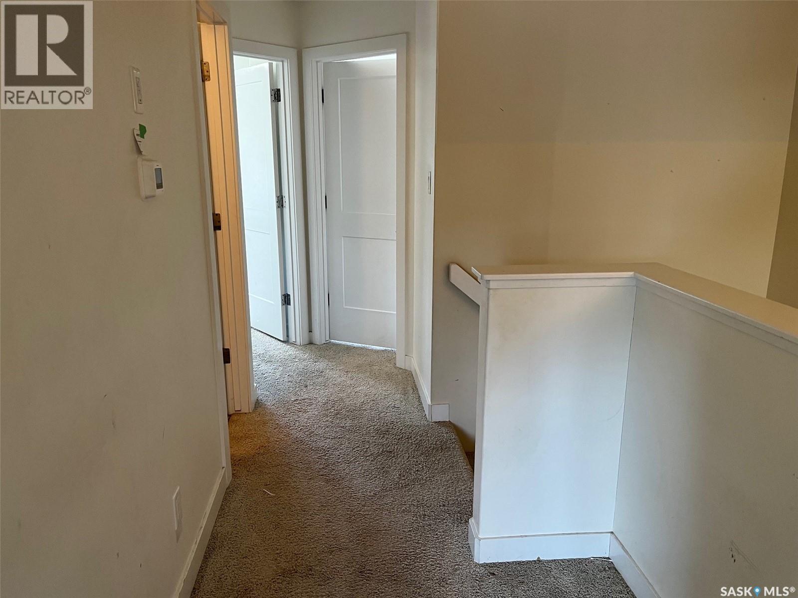 5652 Prefontaine Avenue, Regina, Saskatchewan  S4W 0M8 - Photo 27 - SK017535