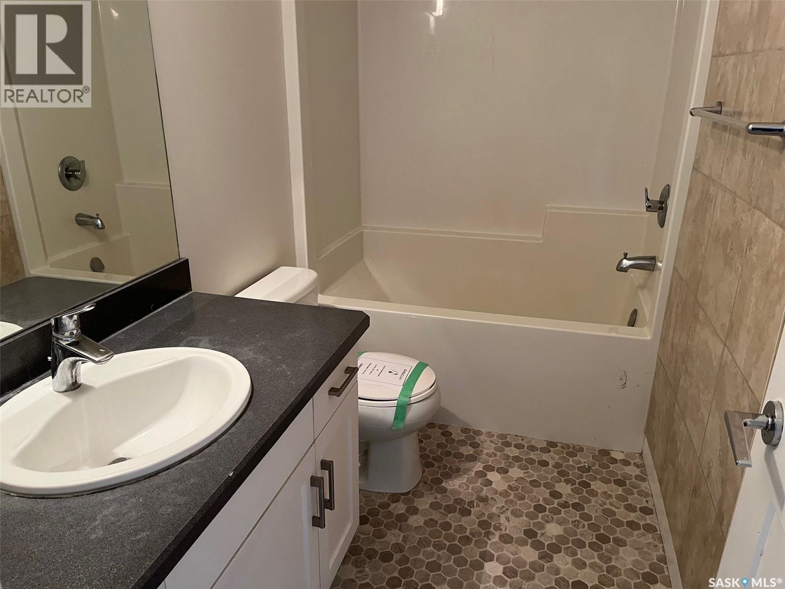 5652 Prefontaine Avenue, Regina, Saskatchewan  S4W 0M8 - Photo 28 - SK017535