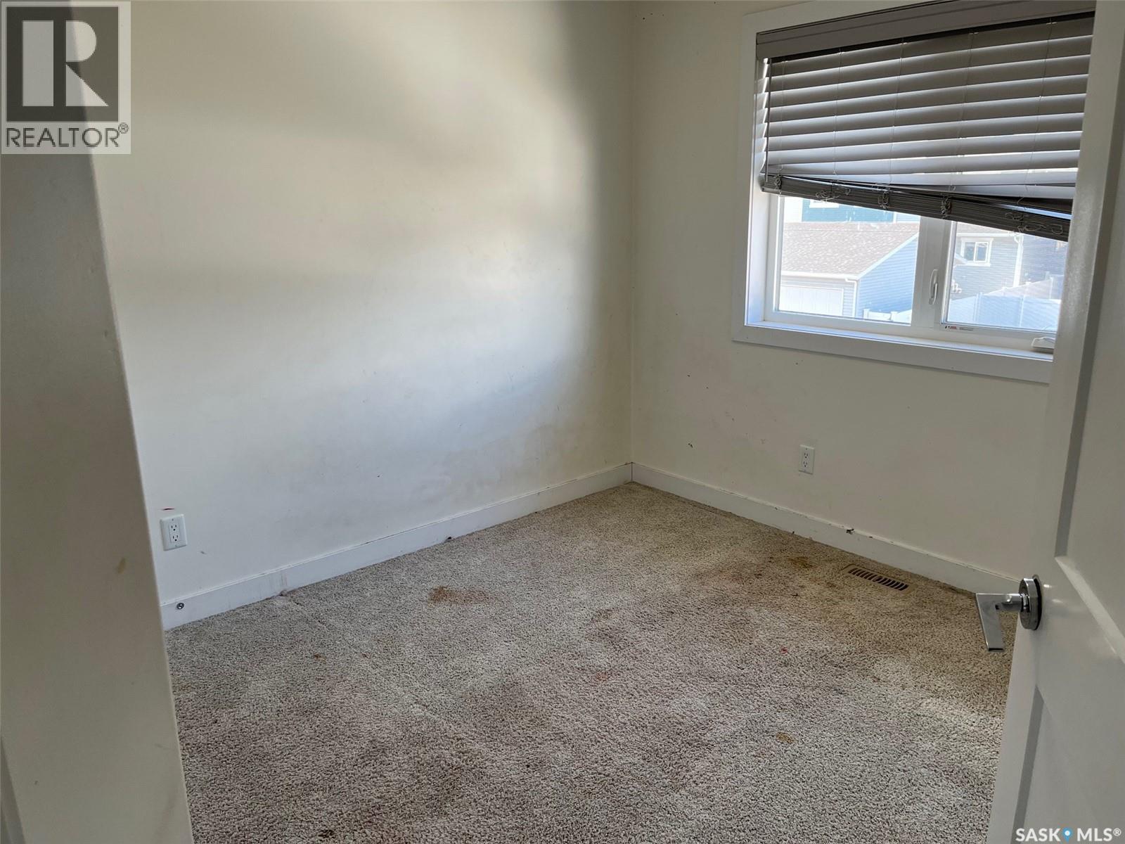 5652 Prefontaine Avenue, Regina, Saskatchewan  S4W 0M8 - Photo 29 - SK017535
