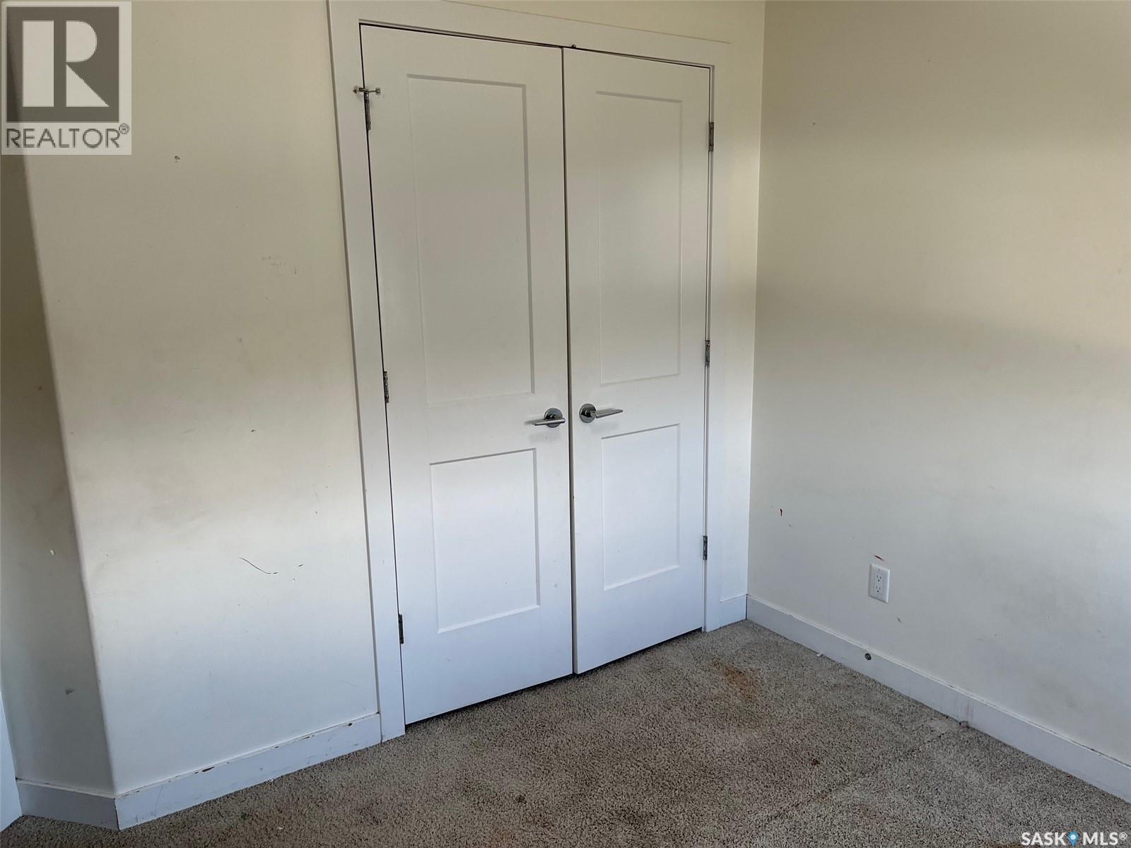 5652 Prefontaine Avenue, Regina, Saskatchewan  S4W 0M8 - Photo 30 - SK017535