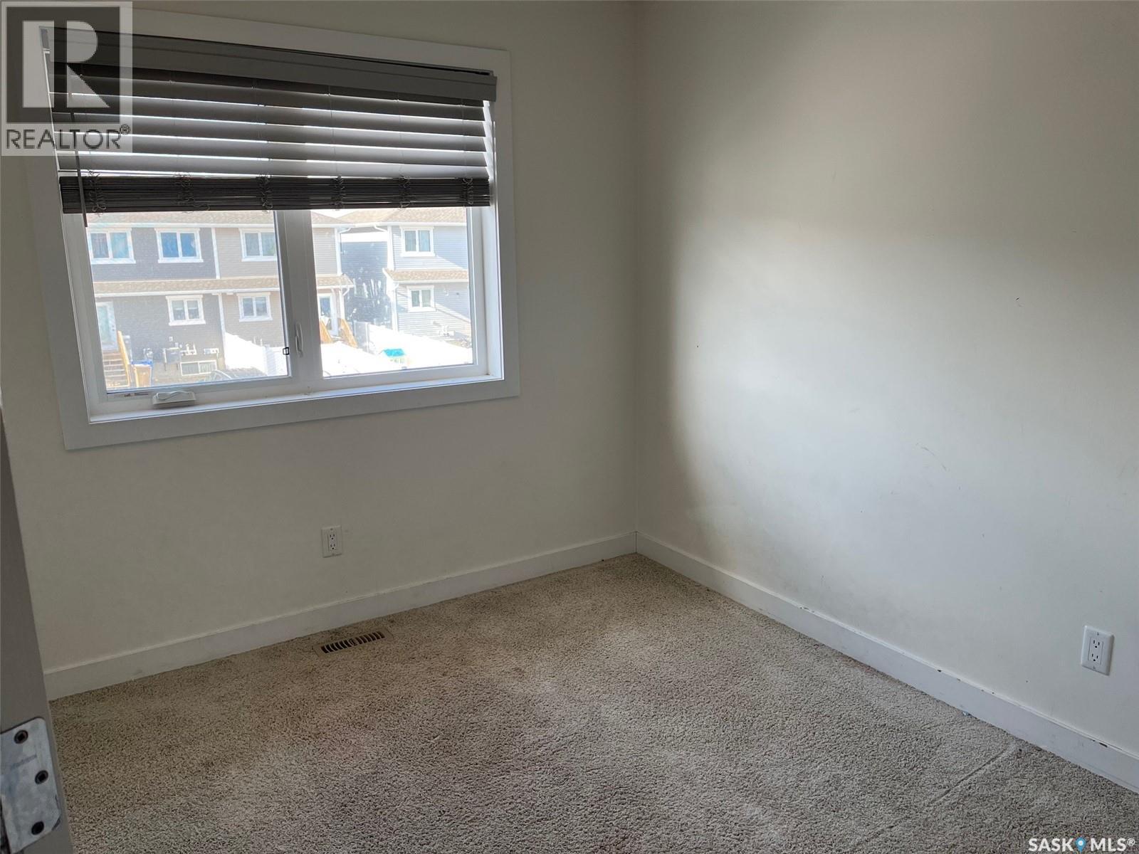 5652 Prefontaine Avenue, Regina, Saskatchewan  S4W 0M8 - Photo 31 - SK017535