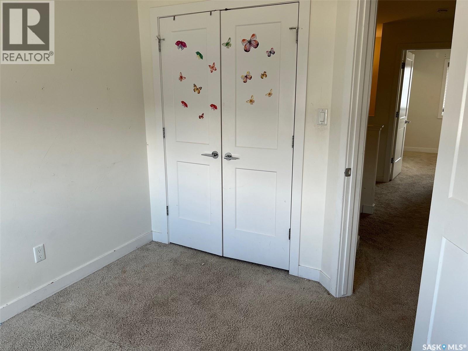5652 Prefontaine Avenue, Regina, Saskatchewan  S4W 0M8 - Photo 32 - SK017535