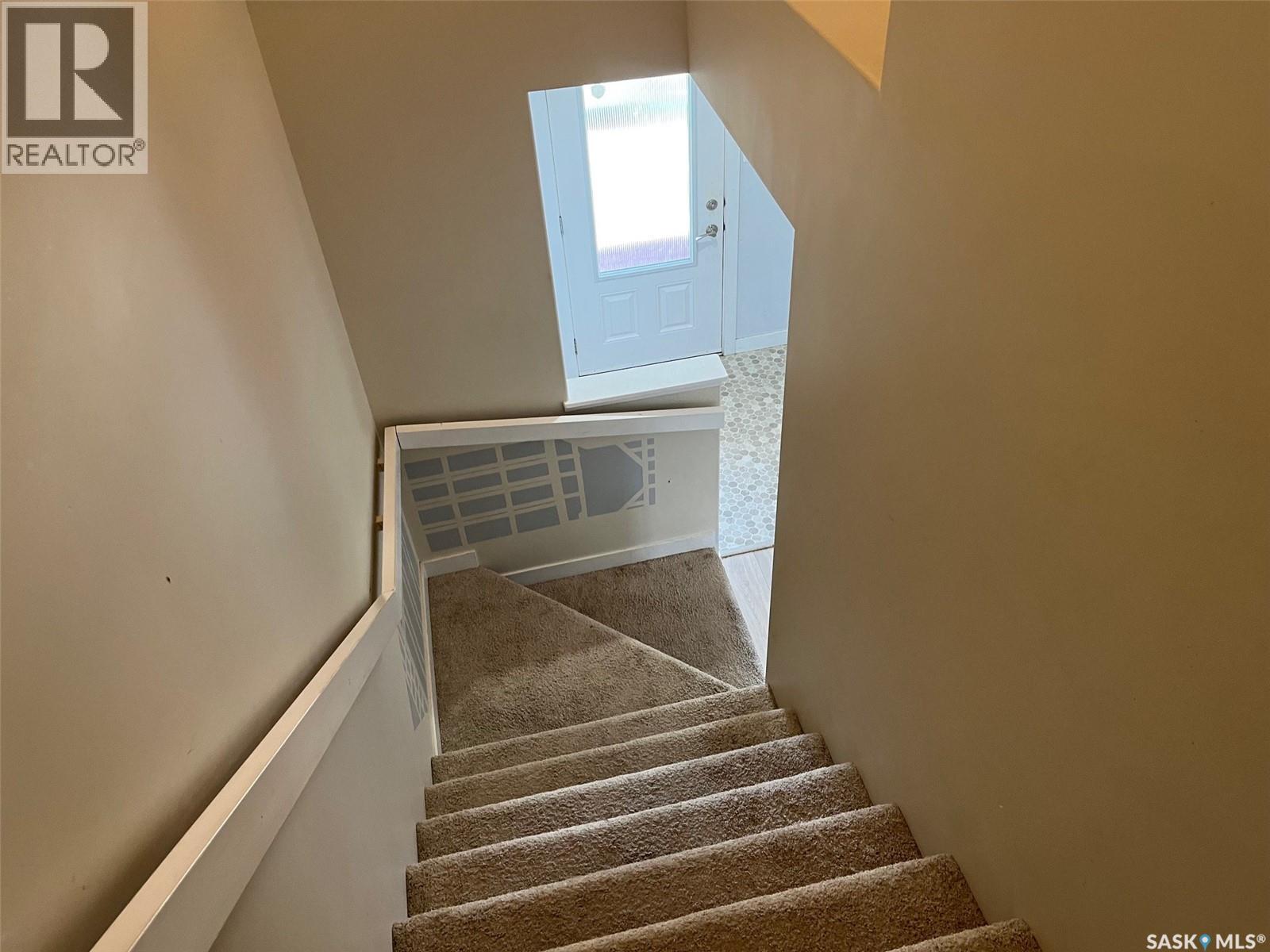 5652 Prefontaine Avenue, Regina, Saskatchewan  S4W 0M8 - Photo 33 - SK017535