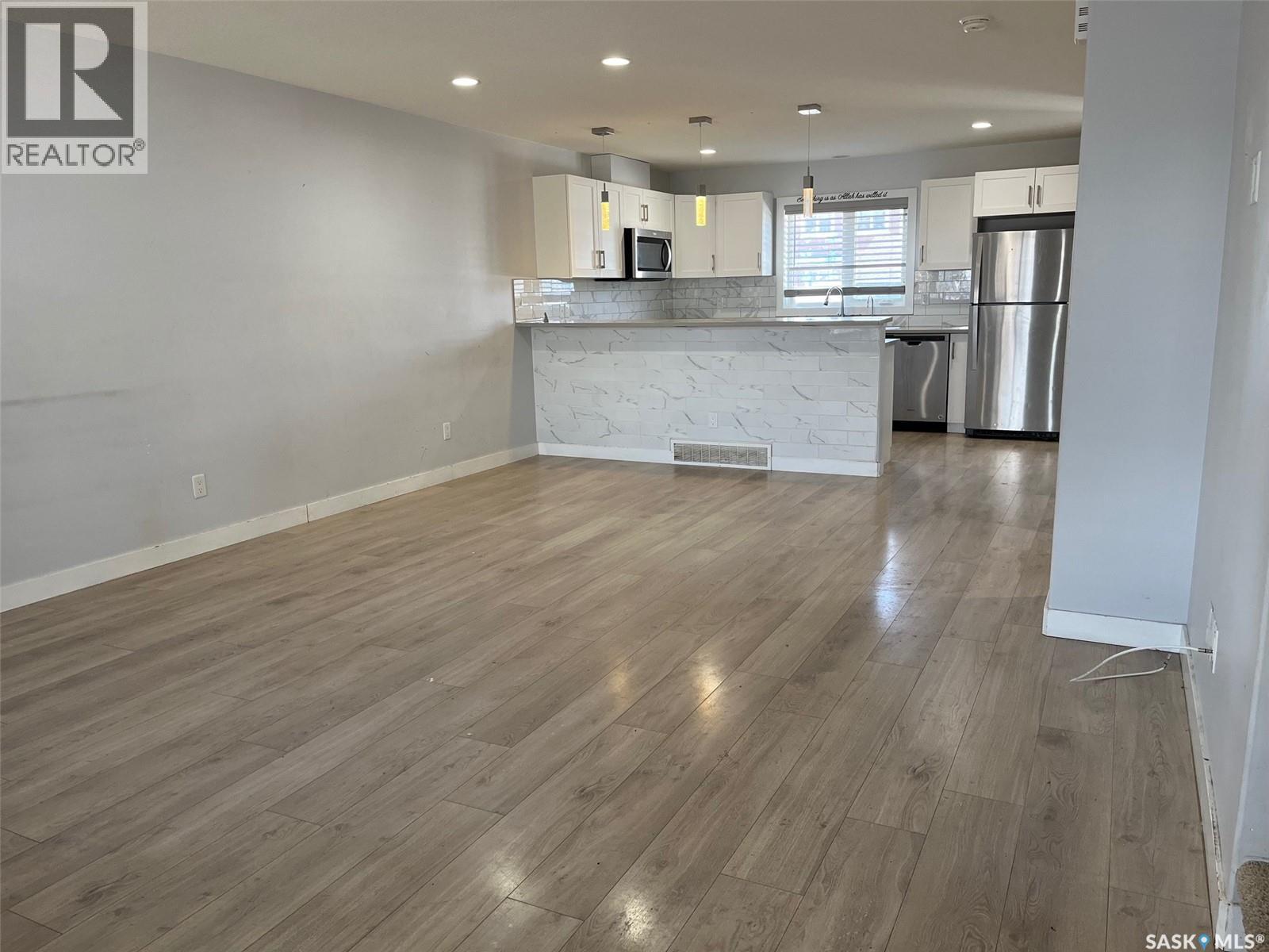 5652 Prefontaine Avenue, Regina, Saskatchewan  S4W 0M8 - Photo 4 - SK017535
